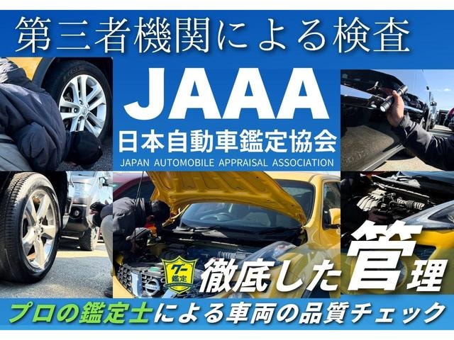 Миниатюра 78