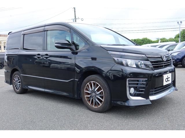 Миниатюра 53
