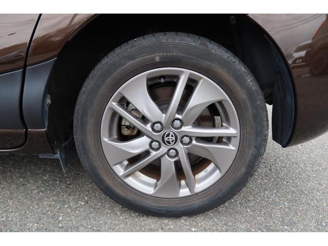 Миниатюра 78