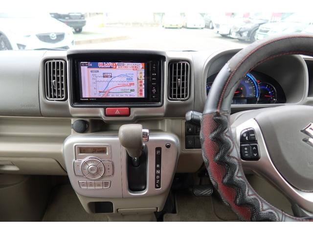 Миниатюра 18