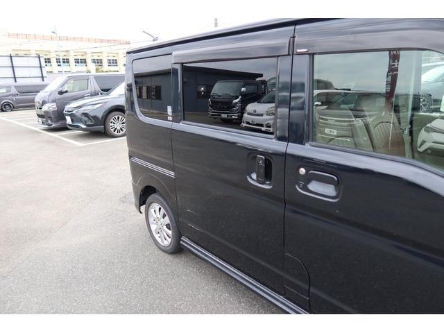 Миниатюра 46
