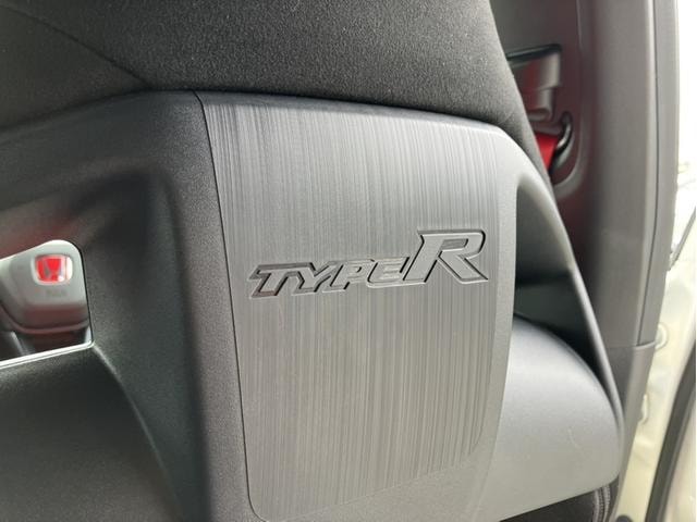 Миниатюра 37