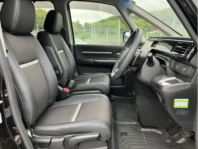Миниатюра 12