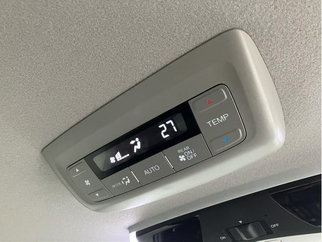 Миниатюра 33