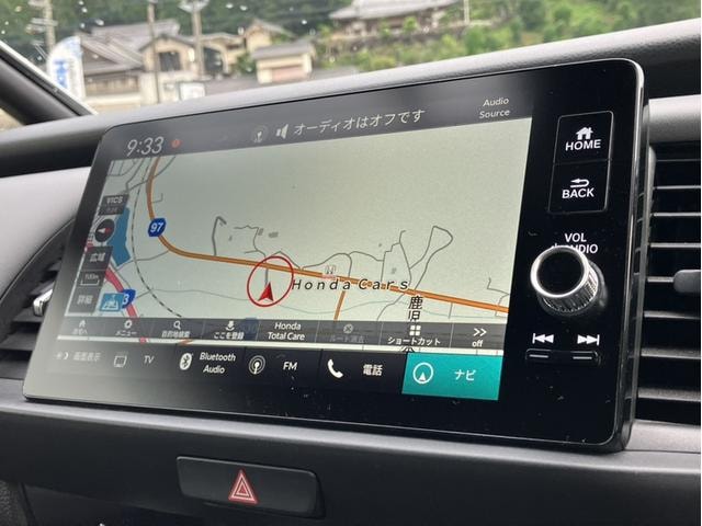 Миниатюра 16