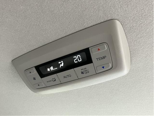 Миниатюра 36