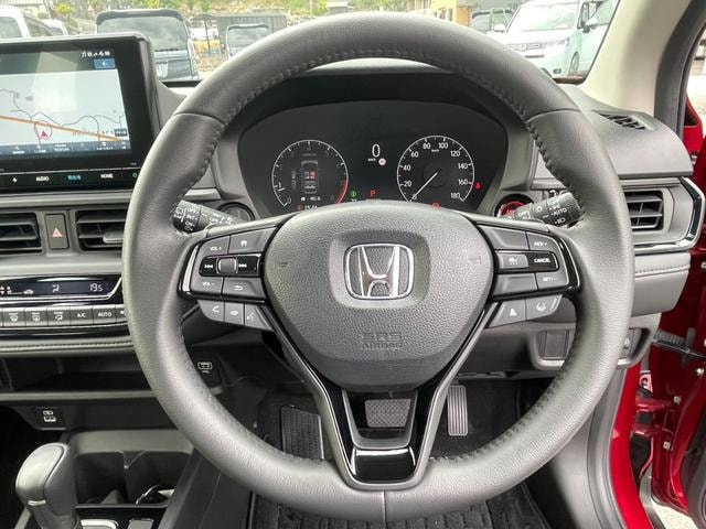 Миниатюра 20