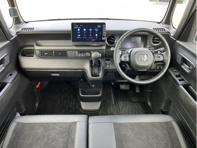 Миниатюра 11