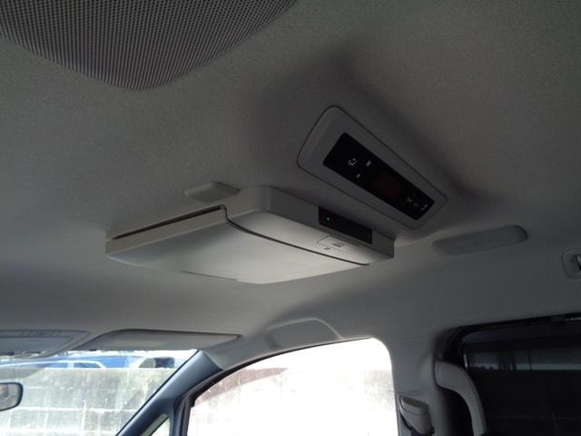 Миниатюра 48