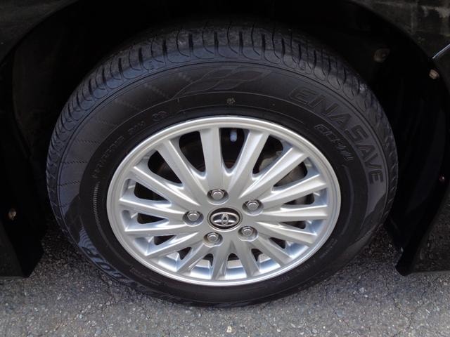 Миниатюра 50