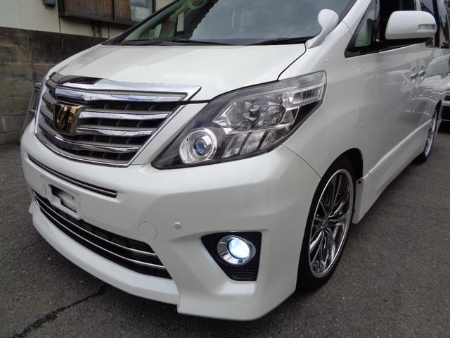 Миниатюра 62