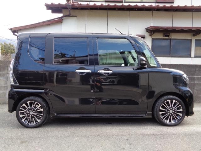 Миниатюра 8