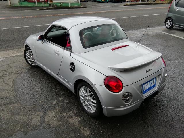 Миниатюра 9