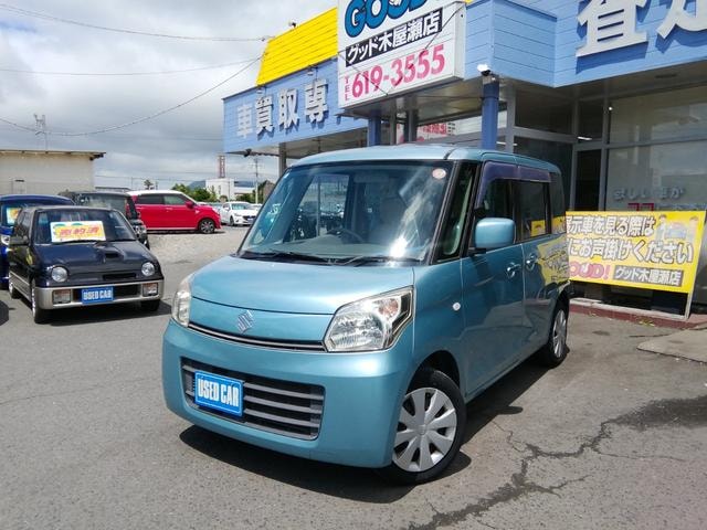 Миниатюра 17