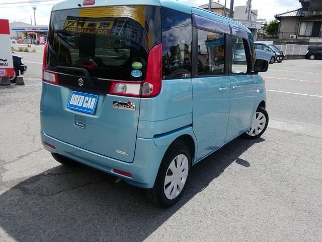 Миниатюра 36