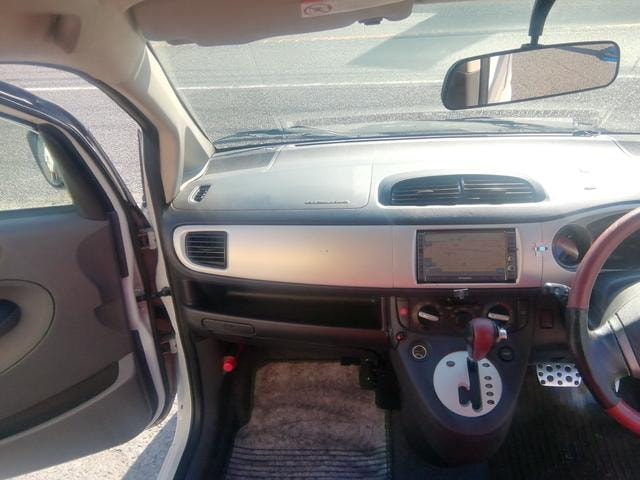 Миниатюра 18