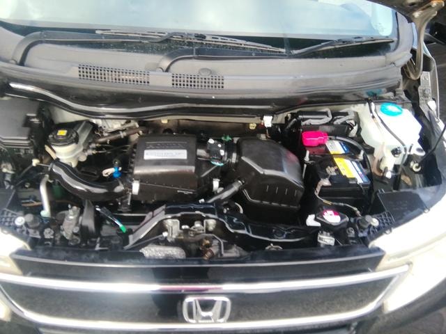 Миниатюра 24