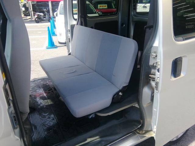 Миниатюра 11