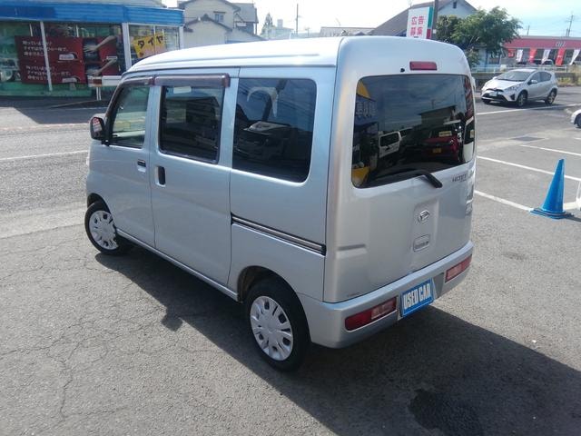 Миниатюра 31