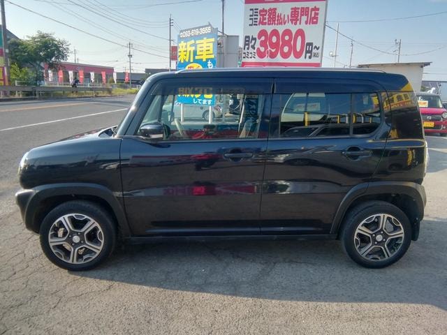 Миниатюра 9