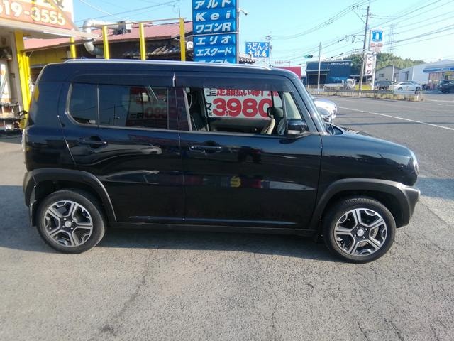 Миниатюра 35