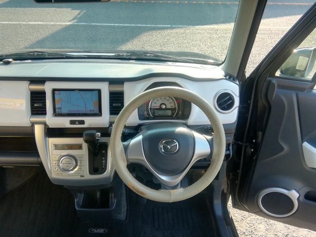 Миниатюра 38