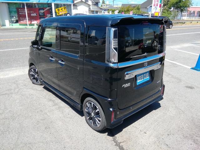 Миниатюра 25