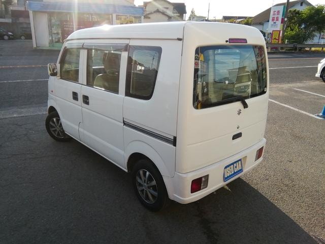 Миниатюра 28