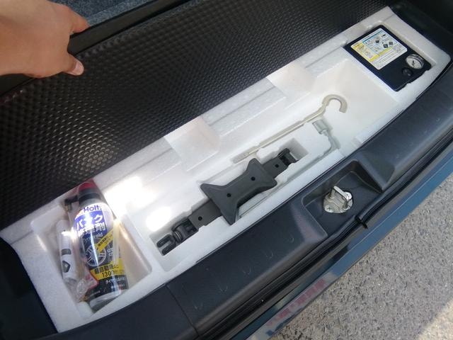 Миниатюра 19