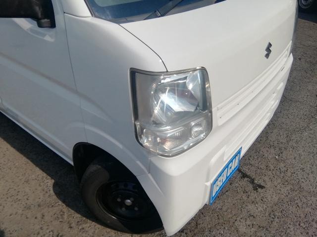 Миниатюра 37