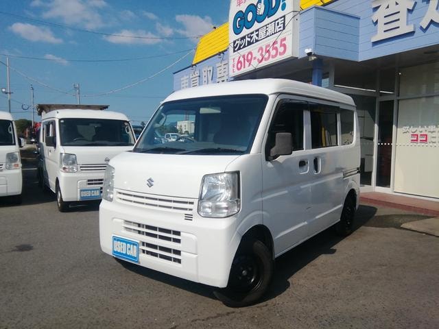 Миниатюра 39