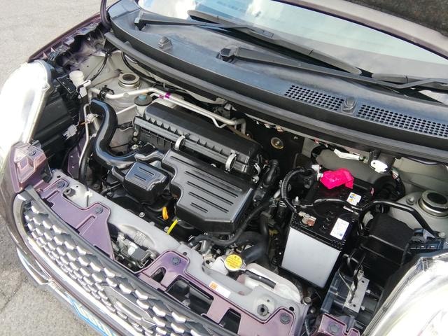 Миниатюра 39