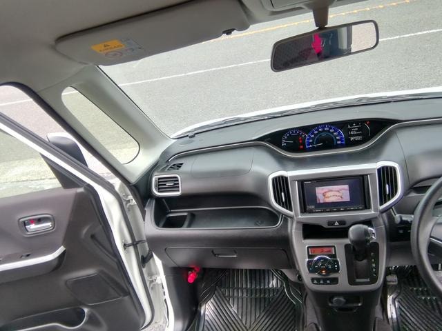 Миниатюра 16
