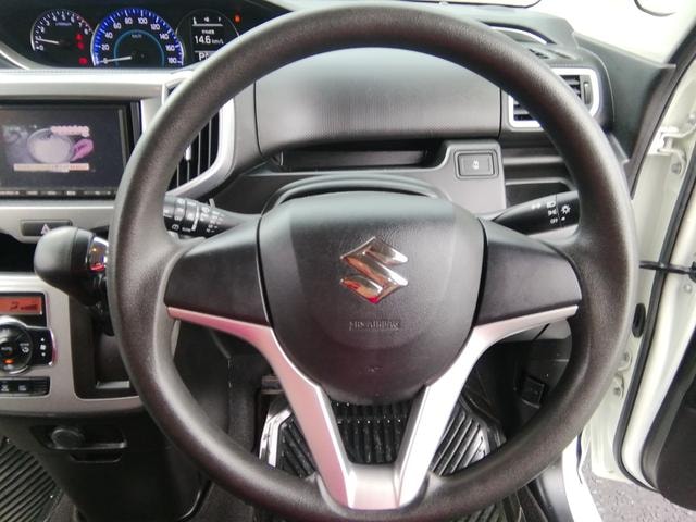 Миниатюра 17