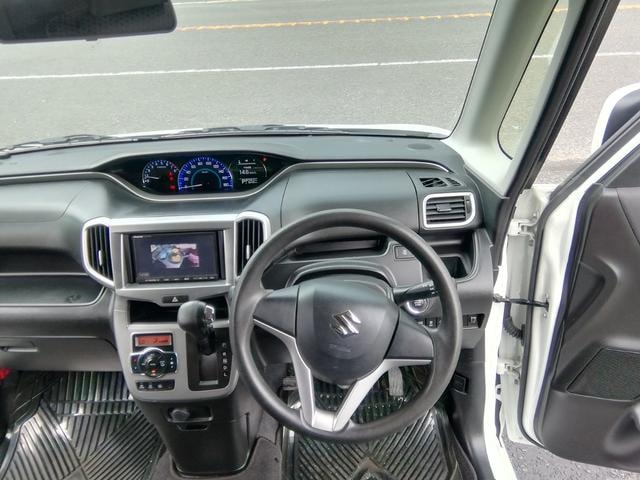 Миниатюра 40