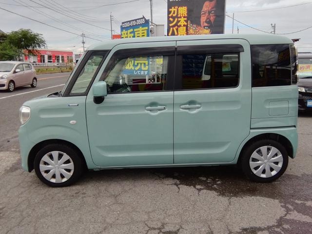 Миниатюра 37