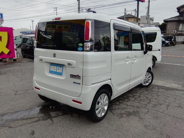 Миниатюра 17
