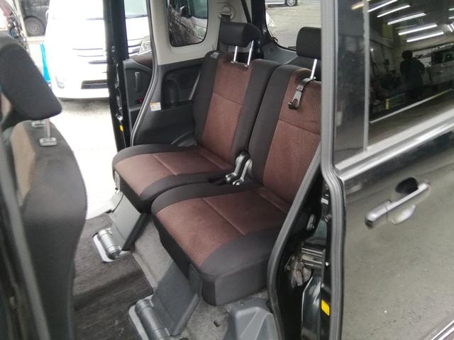 Миниатюра 11