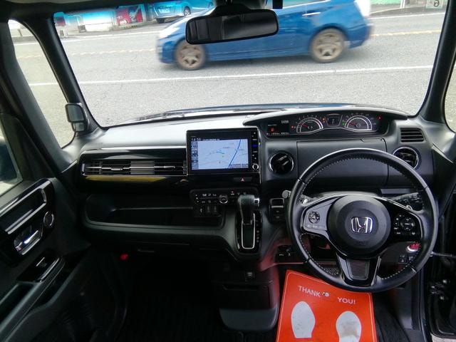 Миниатюра 10