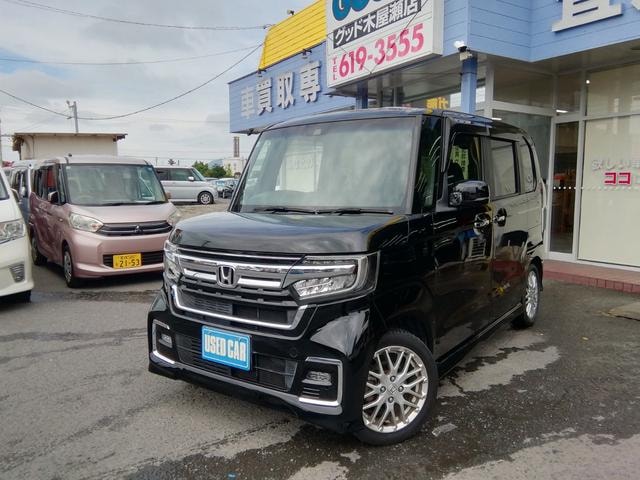 Миниатюра 27