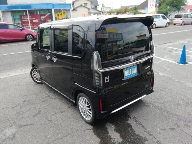 Миниатюра 39