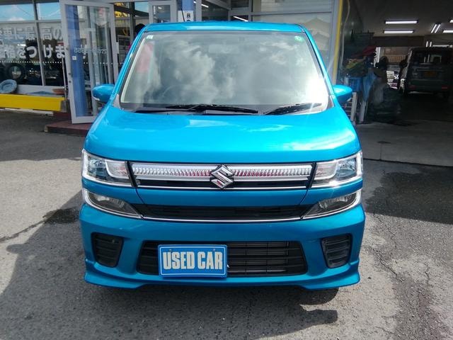 Миниатюра 12