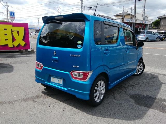 Миниатюра 27