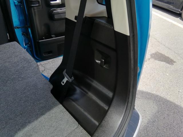 Миниатюра 35