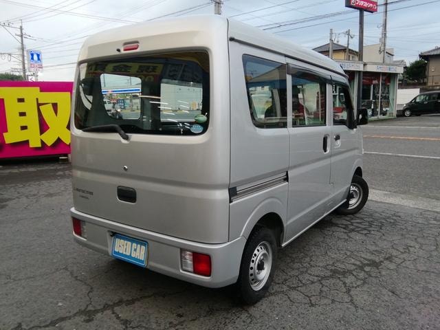 Миниатюра 19