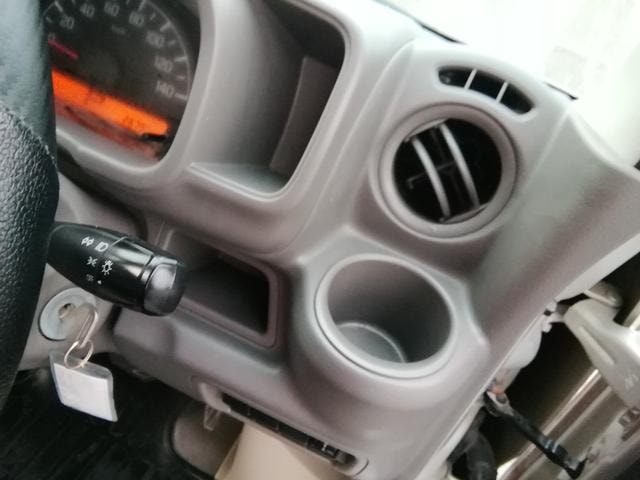 Mitsubishi MINICAB VAN 2015 — фото автомобиля 1