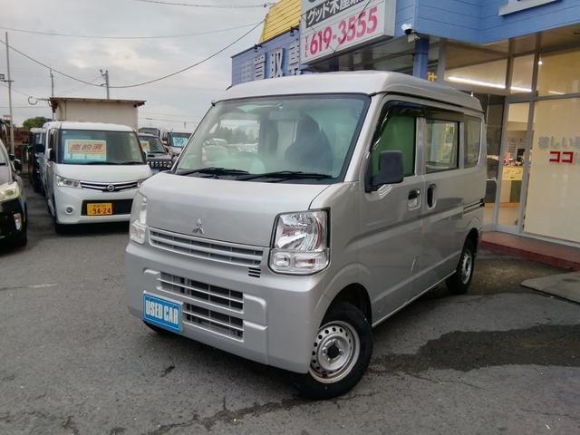 Миниатюра 30