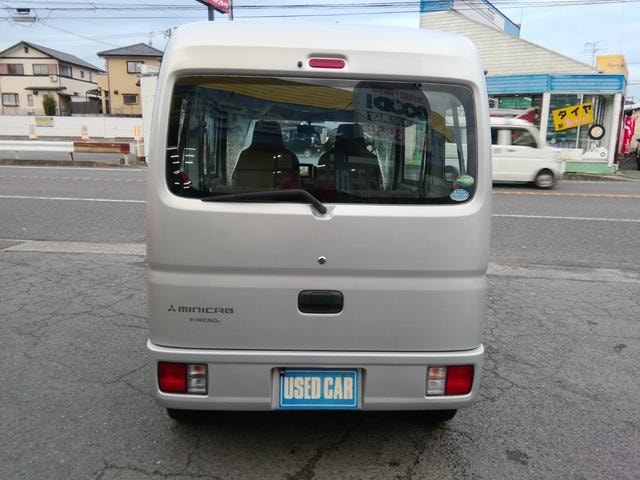 Миниатюра 35