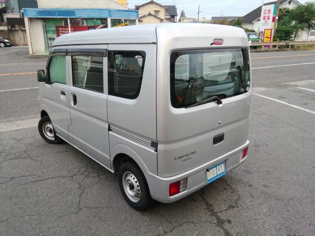 Миниатюра 36
