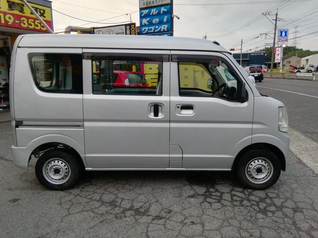 Миниатюра 40